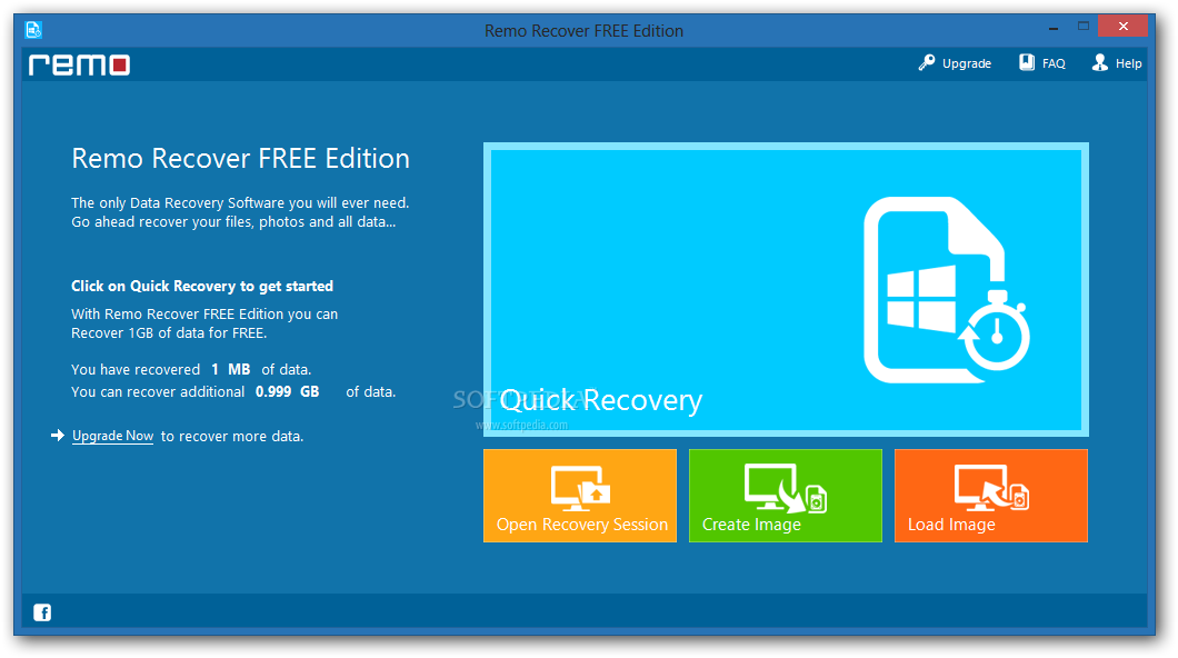 Remo Recover For Android 2.0 Keygen Download